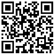 ɨ���ά�뵽�ֻ�����