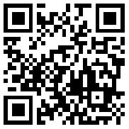 ɨ���ά�뵽�ֻ�����