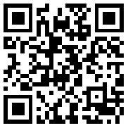 ɨ���ά�뵽�ֻ�����