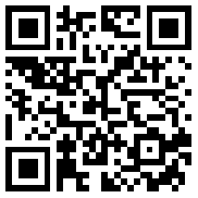 ɨ���ά�뵽�ֻ�����