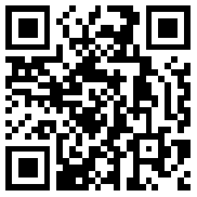 ɨ���ά�뵽�ֻ�����