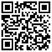 ɨ���ά�뵽�ֻ�����