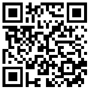 ɨ���ά�뵽�ֻ�����