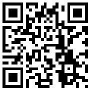 ɨ���ά�뵽�ֻ�����