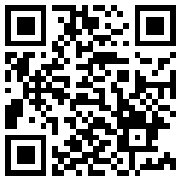 ɨ���ά�뵽�ֻ�����