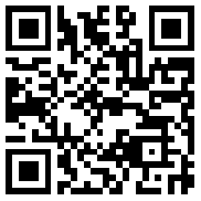 ɨ���ά�뵽�ֻ�����