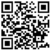 ɨ���ά�뵽�ֻ�����