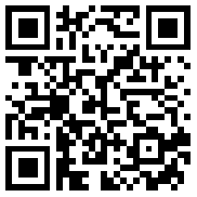 ɨ���ά�뵽�ֻ�����