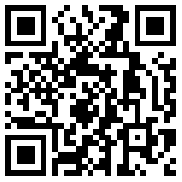 ɨ���ά�뵽�ֻ�����