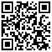 ɨ���ά�뵽�ֻ�����