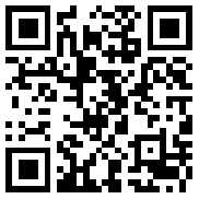 ɨ���ά�뵽�ֻ�����