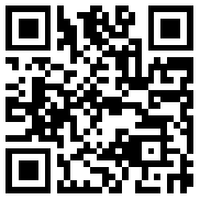 ɨ���ά�뵽�ֻ�����