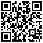 ɨ���ά�뵽�ֻ�����