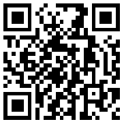 ɨ���ά�뵽�ֻ�����