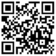 ɨ���ά�뵽�ֻ�����