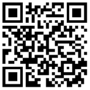 ɨ���ά�뵽�ֻ�����