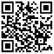 ɨ���ά�뵽�ֻ�����