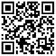 ɨ���ά�뵽�ֻ�����