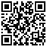 ɨ���ά�뵽�ֻ�����