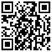 ɨ���ά�뵽�ֻ�����