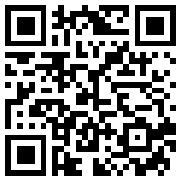 ɨ���ά�뵽�ֻ�����