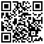 ɨ���ά�뵽�ֻ�����