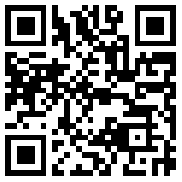 ɨ���ά�뵽�ֻ�����