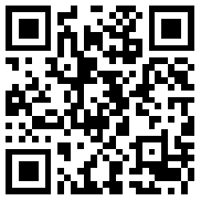 ɨ���ά�뵽�ֻ�����