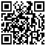 ɨ���ά�뵽�ֻ�����