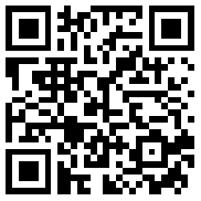 ɨ���ά�뵽�ֻ�����