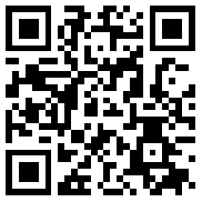 ɨ���ά�뵽�ֻ�����