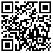 ɨ���ά�뵽�ֻ�����