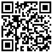 ɨ���ά�뵽�ֻ�����