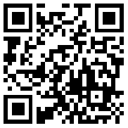 ɨ���ά�뵽�ֻ�����