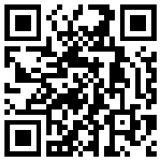 ɨ���ά�뵽�ֻ�����