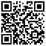 ɨ���ά�뵽�ֻ�����