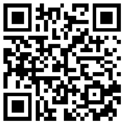 ɨ���ά�뵽�ֻ�����