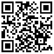 ɨ���ά�뵽�ֻ�����