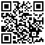 ɨ���ά�뵽�ֻ�����