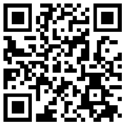 ɨ���ά�뵽�ֻ�����