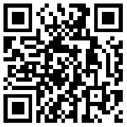 ɨ���ά�뵽�ֻ�����