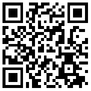 ɨ���ά�뵽�ֻ�����