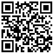 ɨ���ά�뵽�ֻ�����