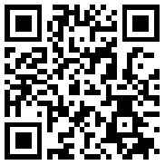 ɨ���ά�뵽�ֻ�����