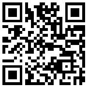 ɨ���ά�뵽�ֻ�����