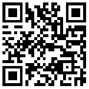 ɨ���ά�뵽�ֻ�����