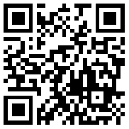 ɨ���ά�뵽�ֻ�����