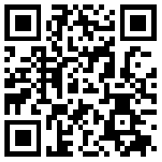 ɨ���ά�뵽�ֻ�����