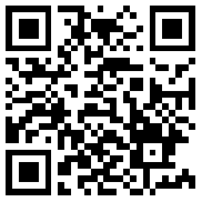 ɨ���ά�뵽�ֻ�����