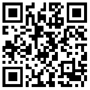 ɨ���ά�뵽�ֻ�����